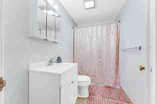 Pine Ridge Apartments - Photo 1 of 1