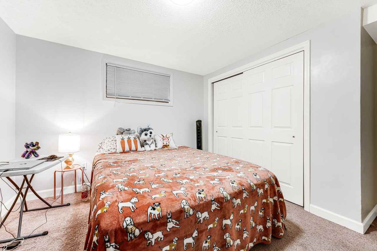 Pine Ridge Apartments - Photo 3 of 12