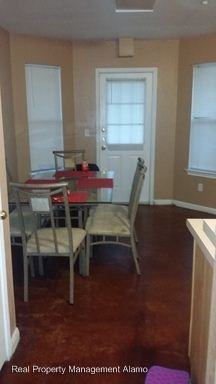 3109 Douglas Fir - Photo 3 of 7