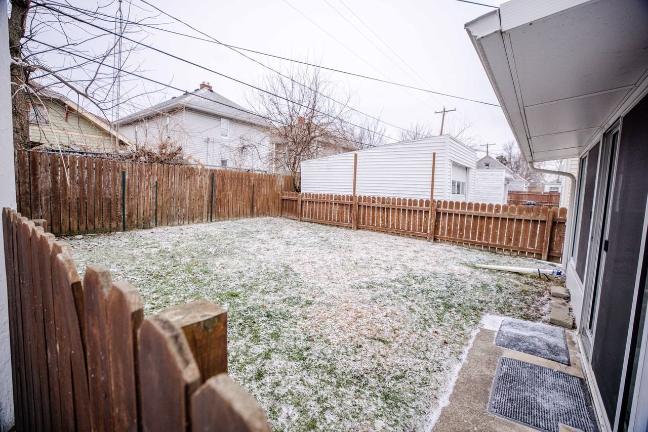 4209 Parrakeet Ave - Photo 3 of 31