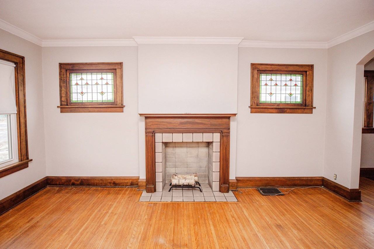 4209 Parrakeet Ave - Photo 5 of 31