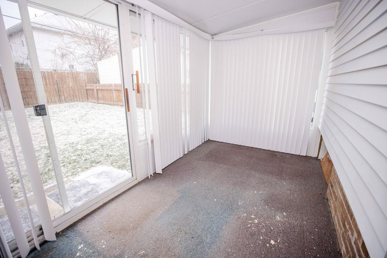 4209 Parrakeet Ave - Photo 6 of 31