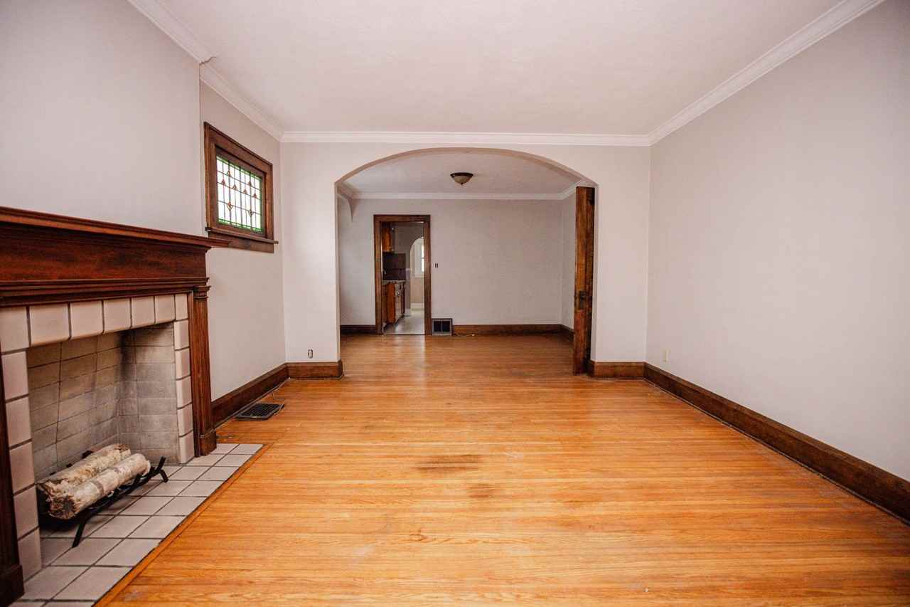 4209 Parrakeet Ave - Photo 7 of 31