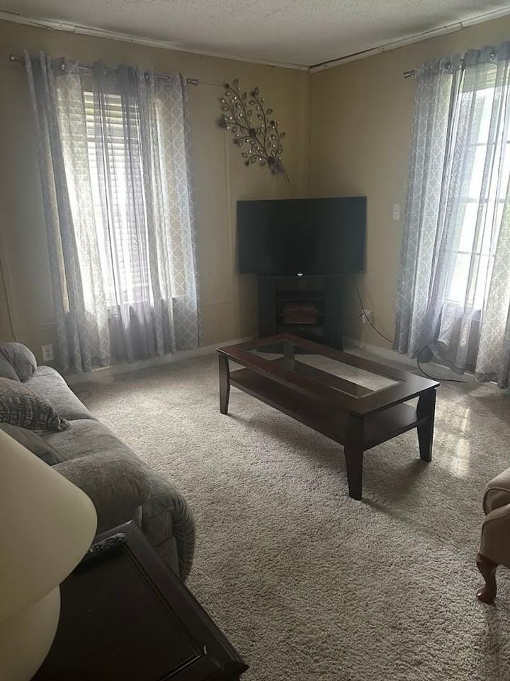 5825 Grantham St - Photo 4 of 7