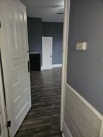 featured image of 1941 Madison St