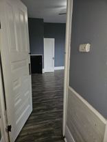 1941 Madison - Photo 1 of 1