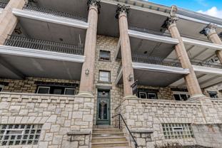 45 Pine Street LP - Photo 1 of 1