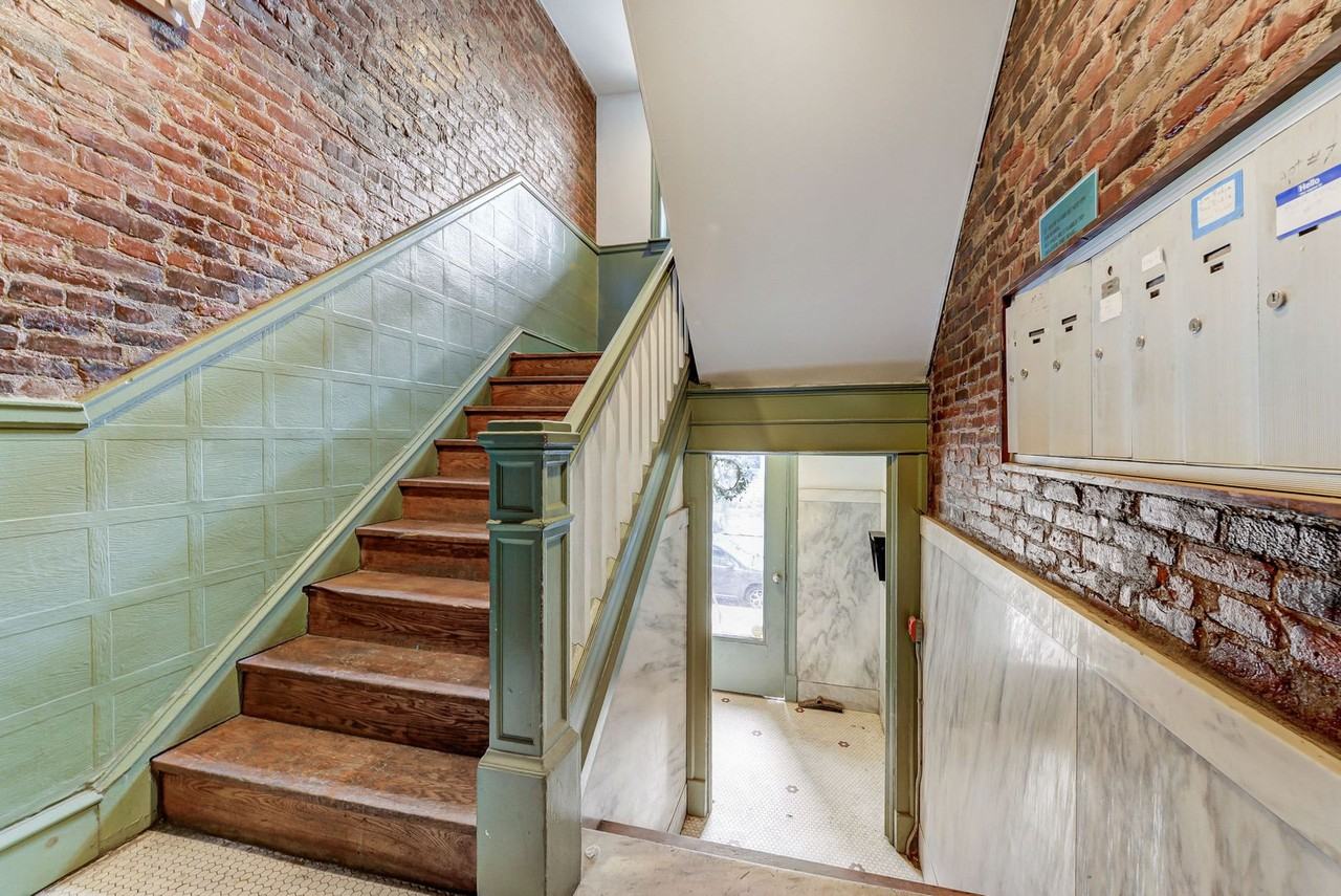 45 Pine Street LP - Photo 2 of 2