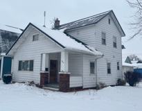 204 E Central Ave - Photo 1 of 1