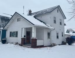 featured image of 204 E Central Ave