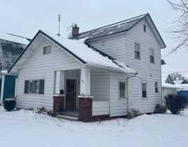 204 E Central Ave - Photo 1 of 1