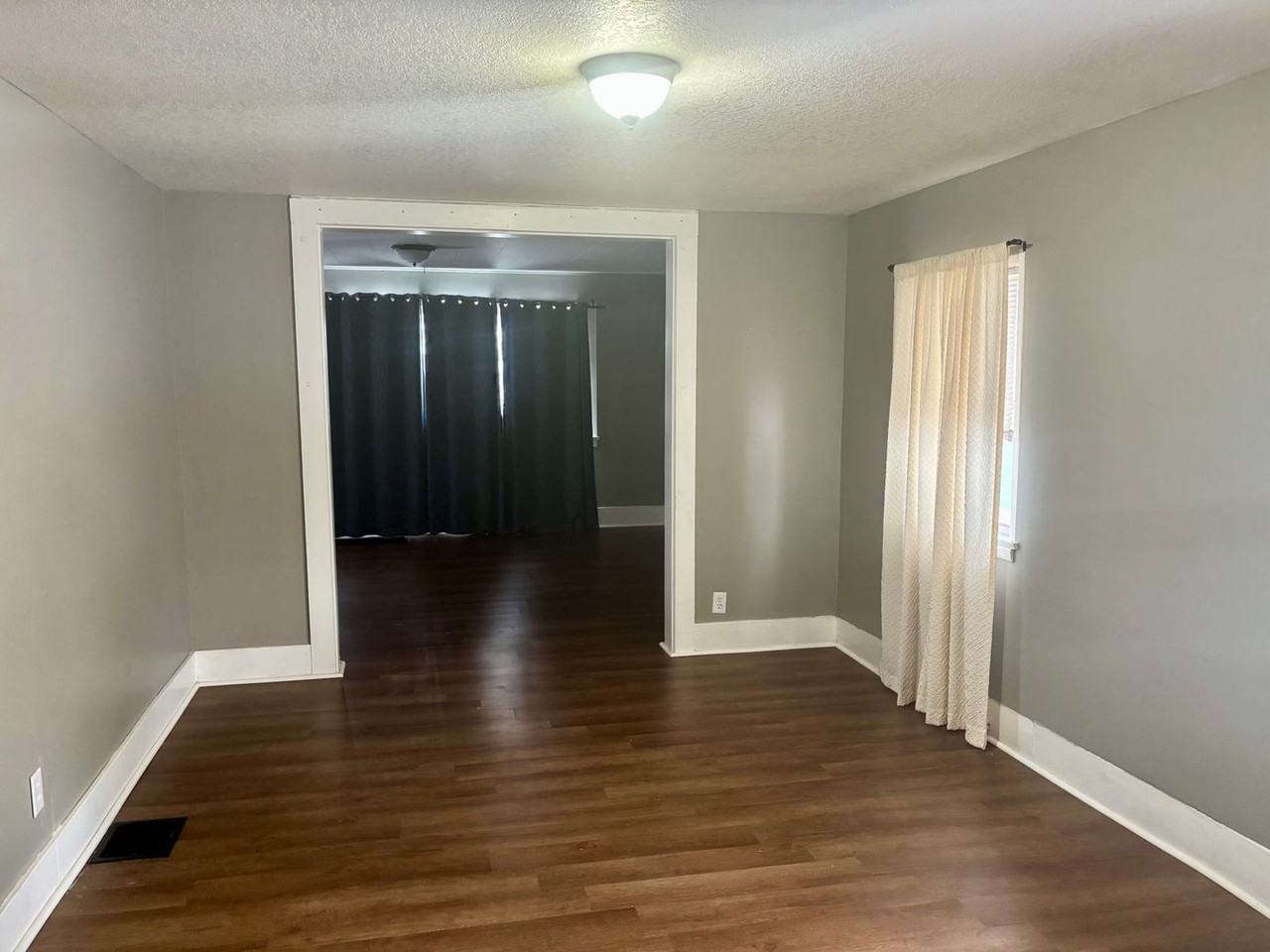 204 E Central Ave - Photo 4 of 13