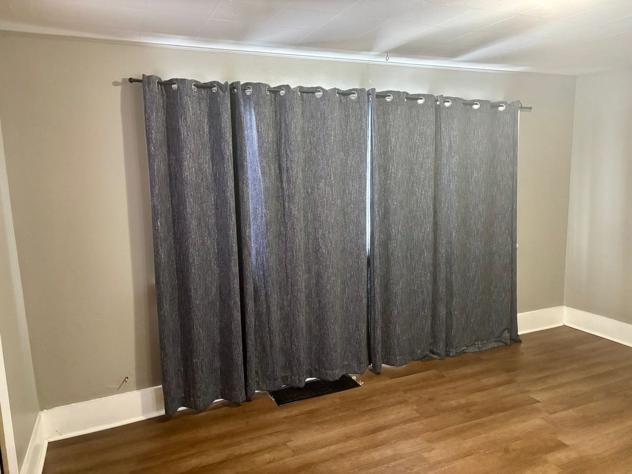 204 E Central Ave - Photo 5 of 13