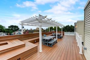 featured image of 4605 Chester Ave