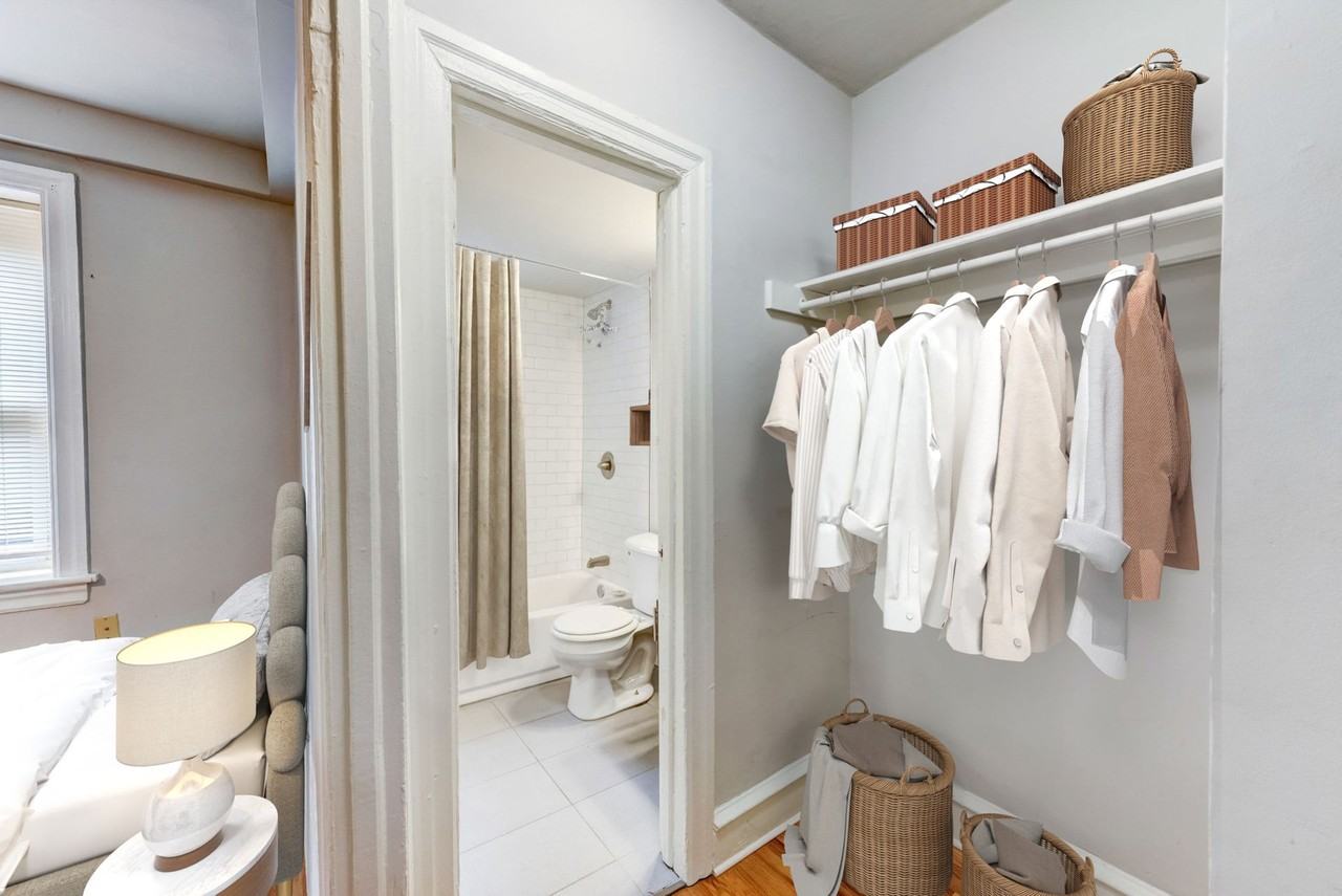 Chester Plaza - Photo 7 of 17