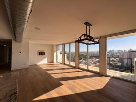 2323 N Central Ave #1502 - Photo 1 of 1