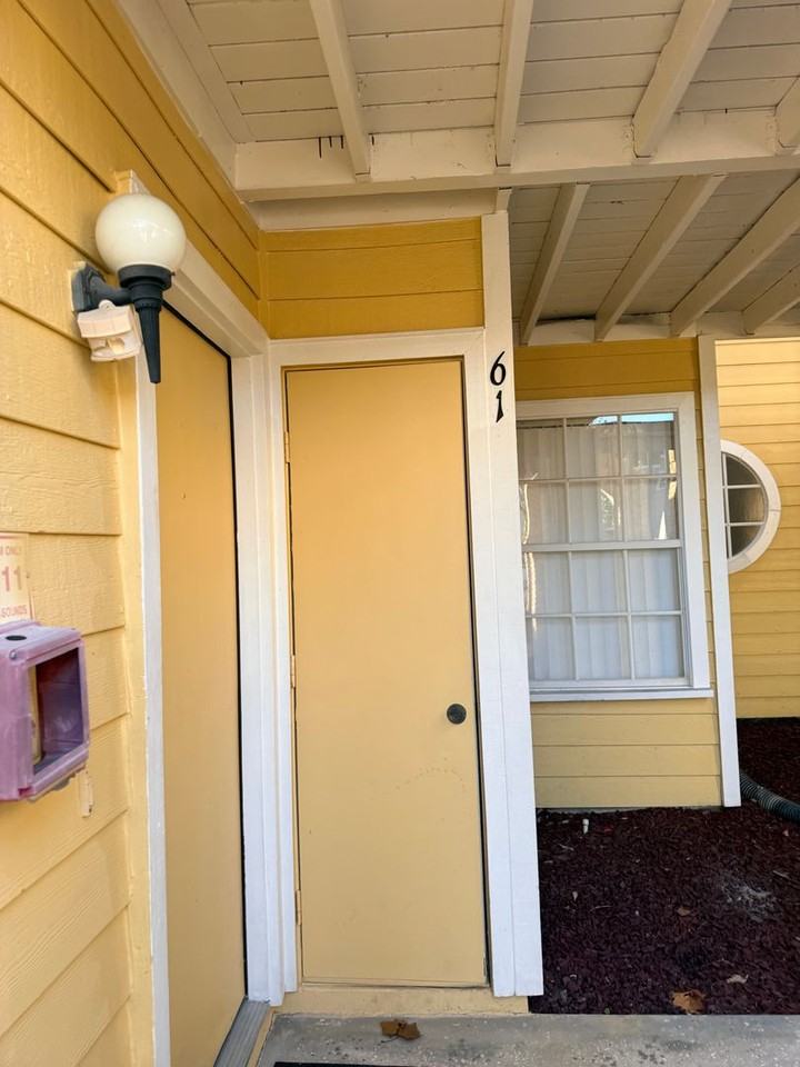 2498 Sweetwater Club Cir - Photo 3 of 17