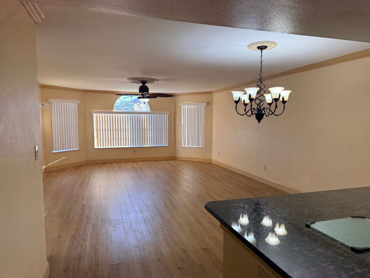 2498 Sweetwater Club Cir - Photo 4 of 17