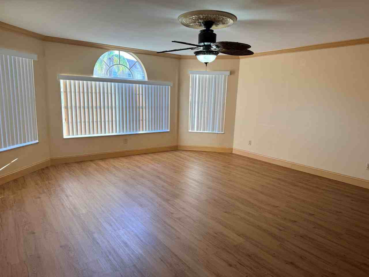 2498 Sweetwater Club Cir - Photo 6 of 17