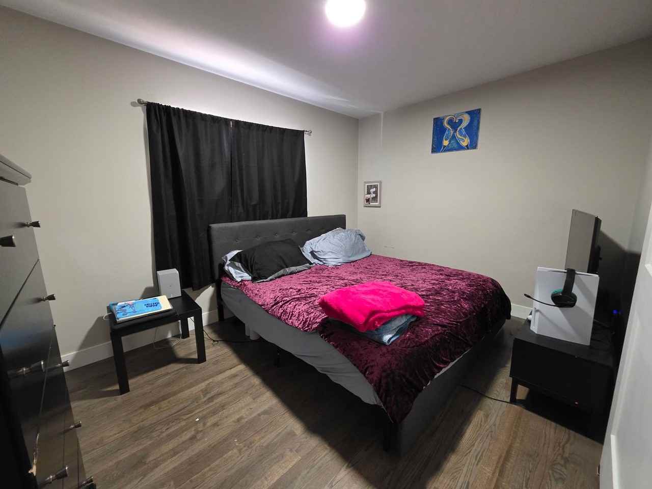 2414 Carmel Dr - Photo 6 of 23