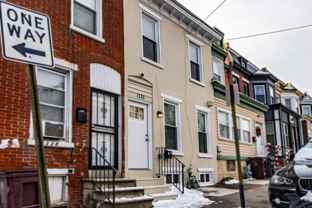 1330 Lancaster Ave - Photo 1 of 1