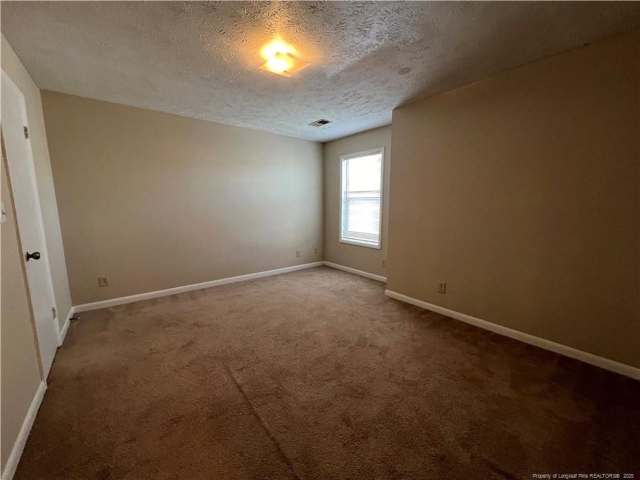 663 Bartons Landing Pl #14 - Photo 3 of 20