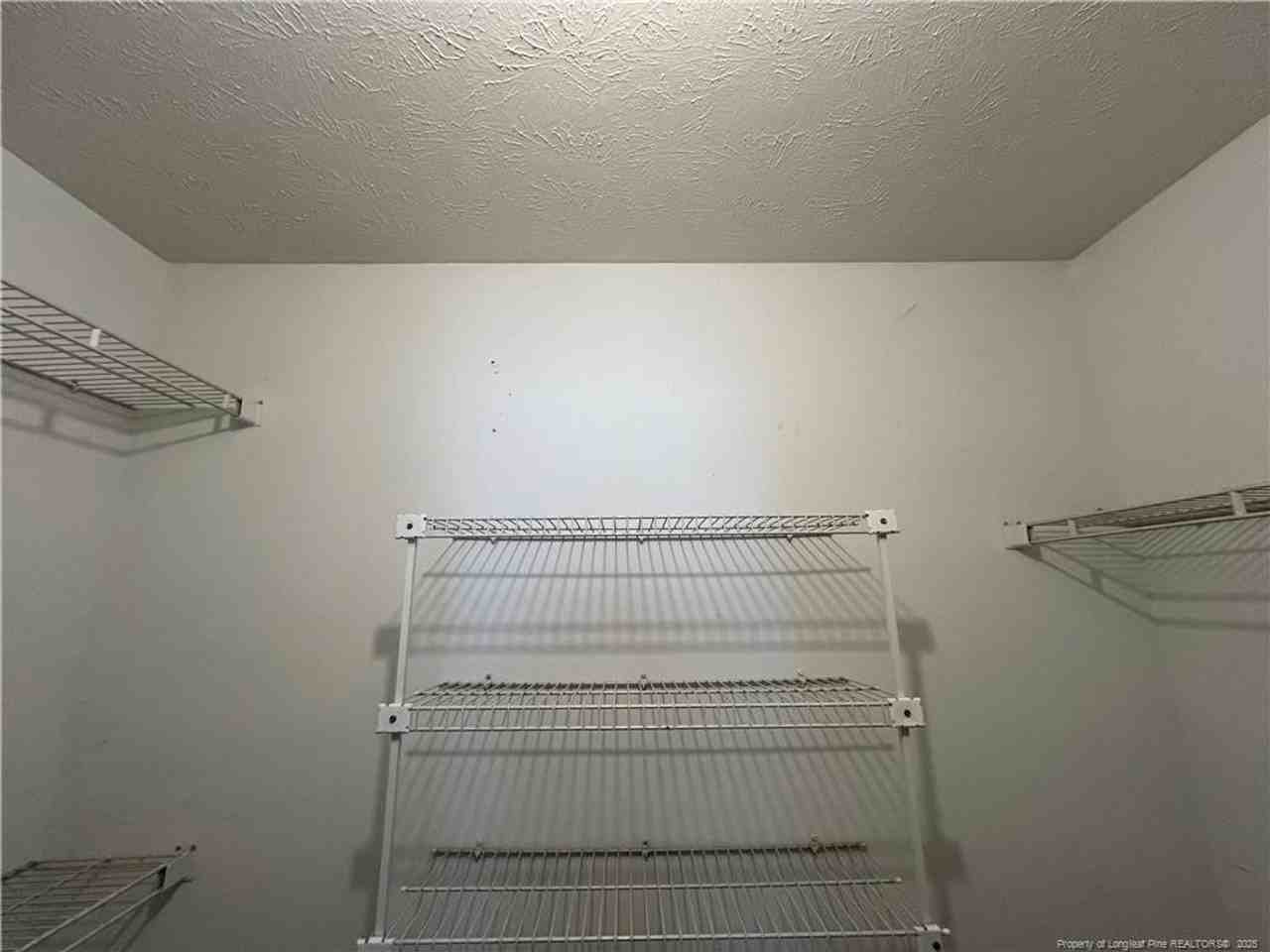 663 Bartons Landing Pl #14 - Photo 4 of 20