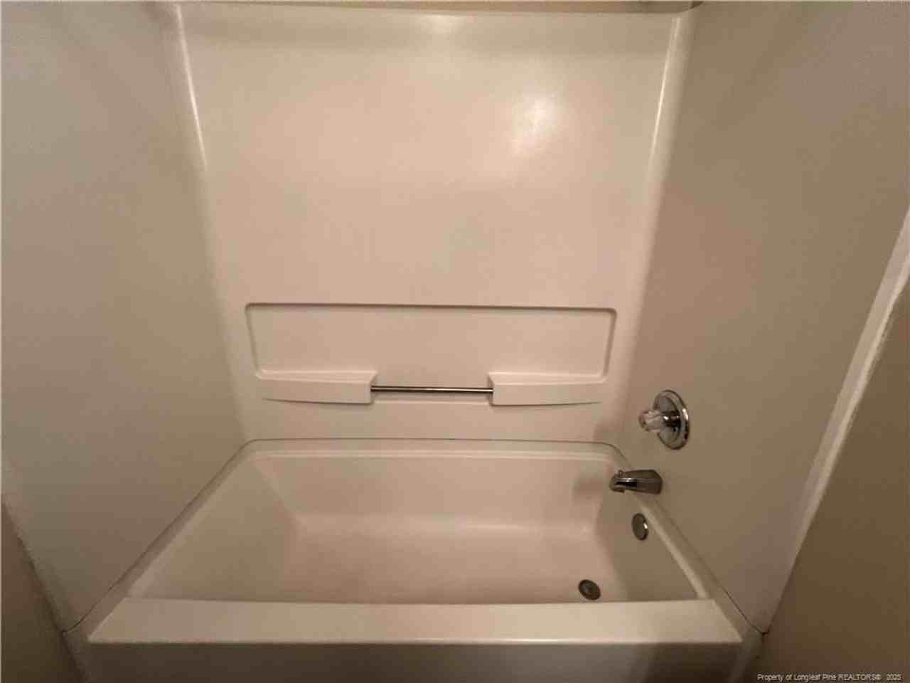 663 Bartons Landing Pl #14 - Photo 6 of 20