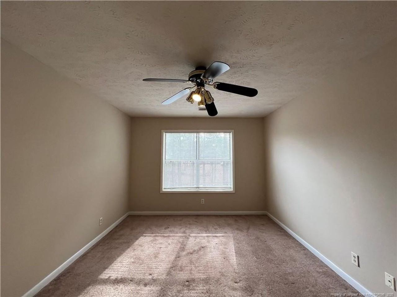 663 Bartons Landing Pl #14 - Photo 7 of 20