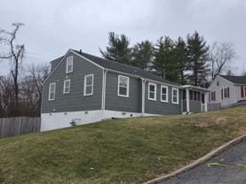 116 6th Ave - Photo 1 of 1