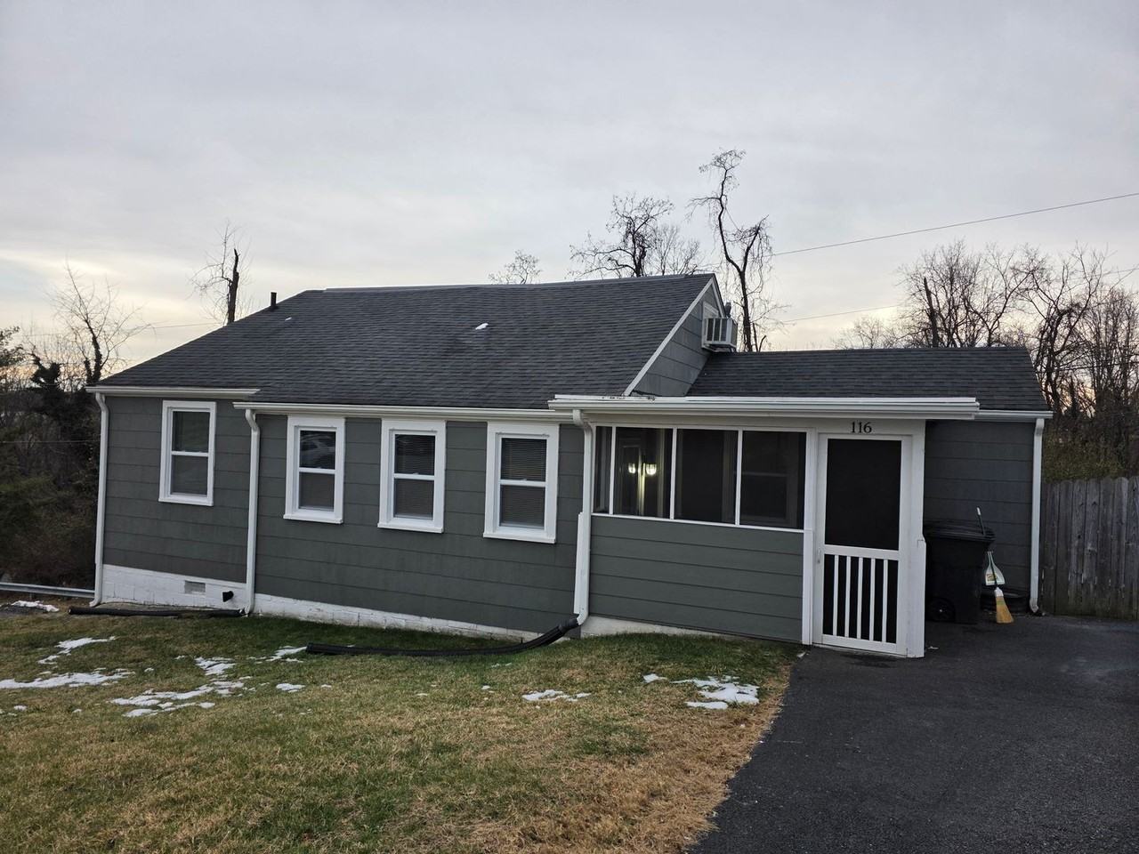 116 6th Ave - Photo 2 of 50