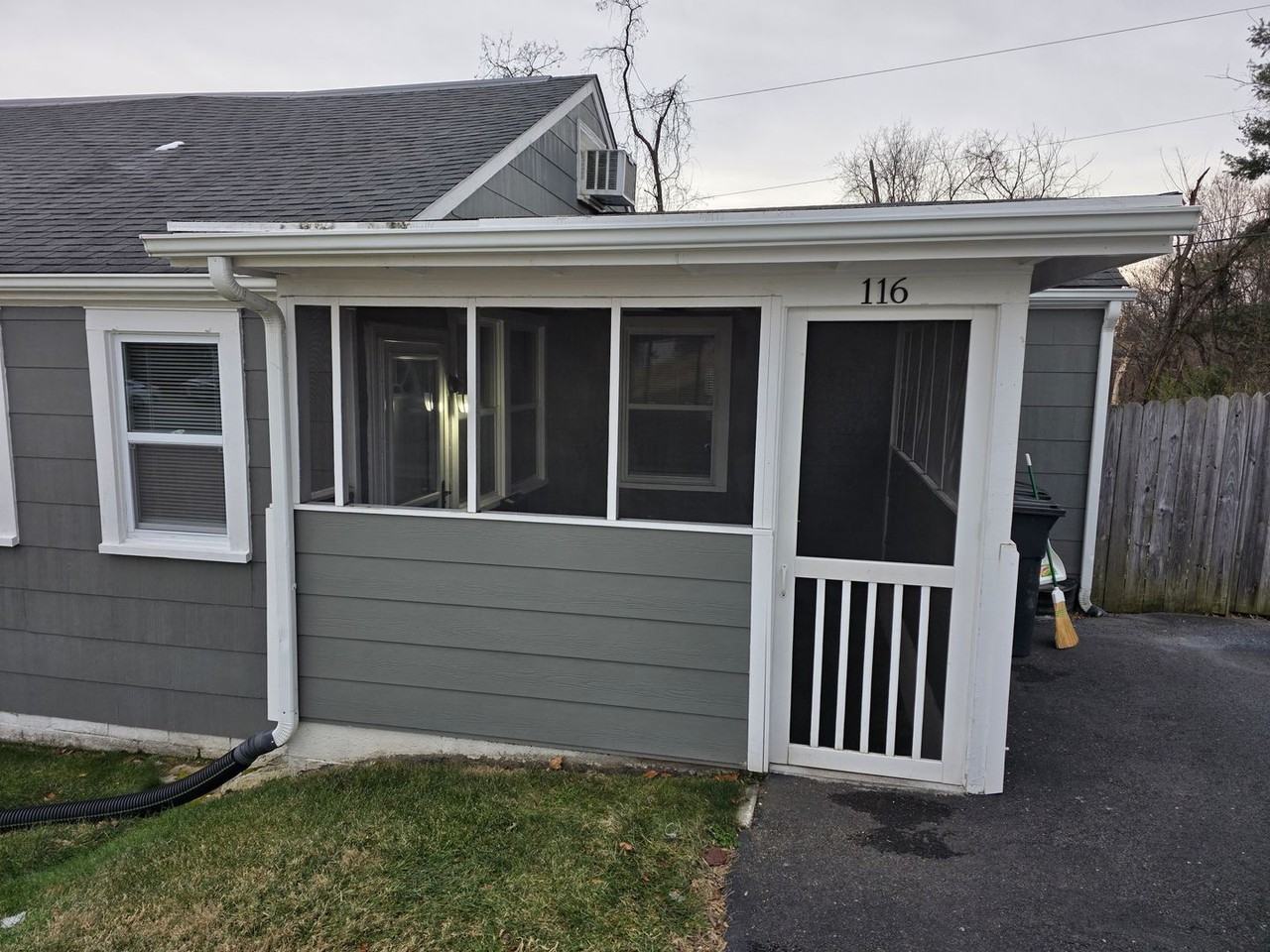 116 6th Ave - Photo 3 of 50