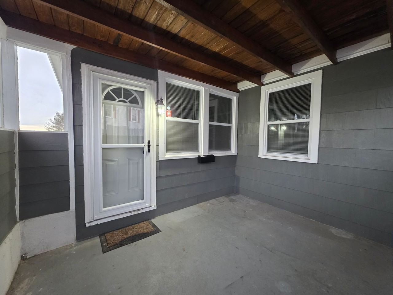 116 6th Ave - Photo 4 of 50