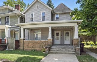 1001 Lincoln Ave - Photo 1 of 1