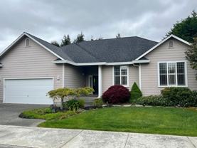 4835 Dickson Dr - Photo 1 of 1