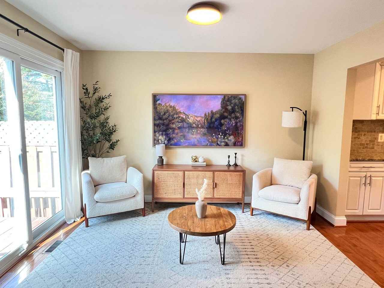 40 Capricorn Ct - Photo 4 of 27