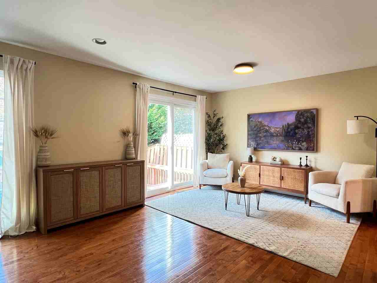 40 Capricorn Ct - Photo 6 of 27