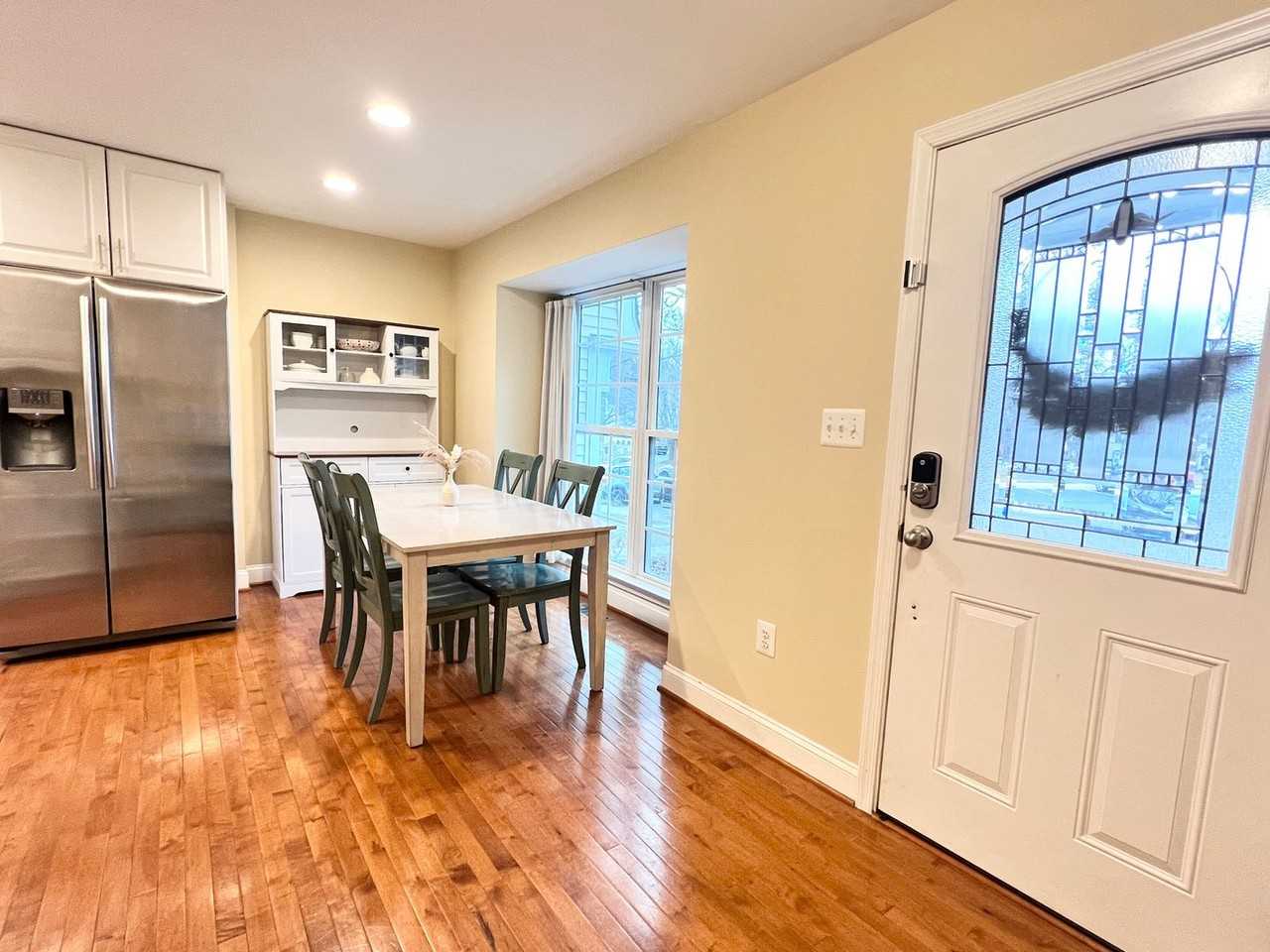 40 Capricorn Ct - Photo 7 of 27