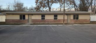 Murch 1 - Photo 1 of 1