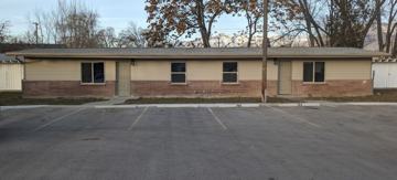 featured image of 463 Elm St