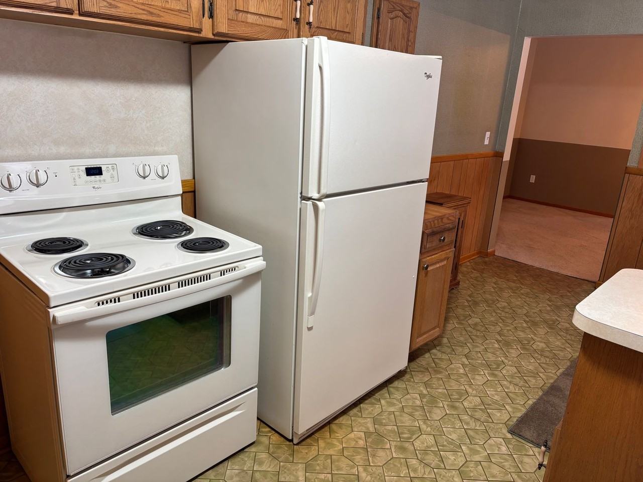 3833 Canal Ave Sw - Photo 3 of 22