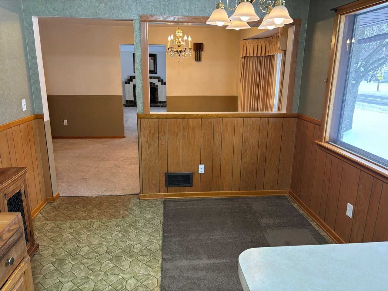 3833 Canal Ave Sw - Photo 6 of 22