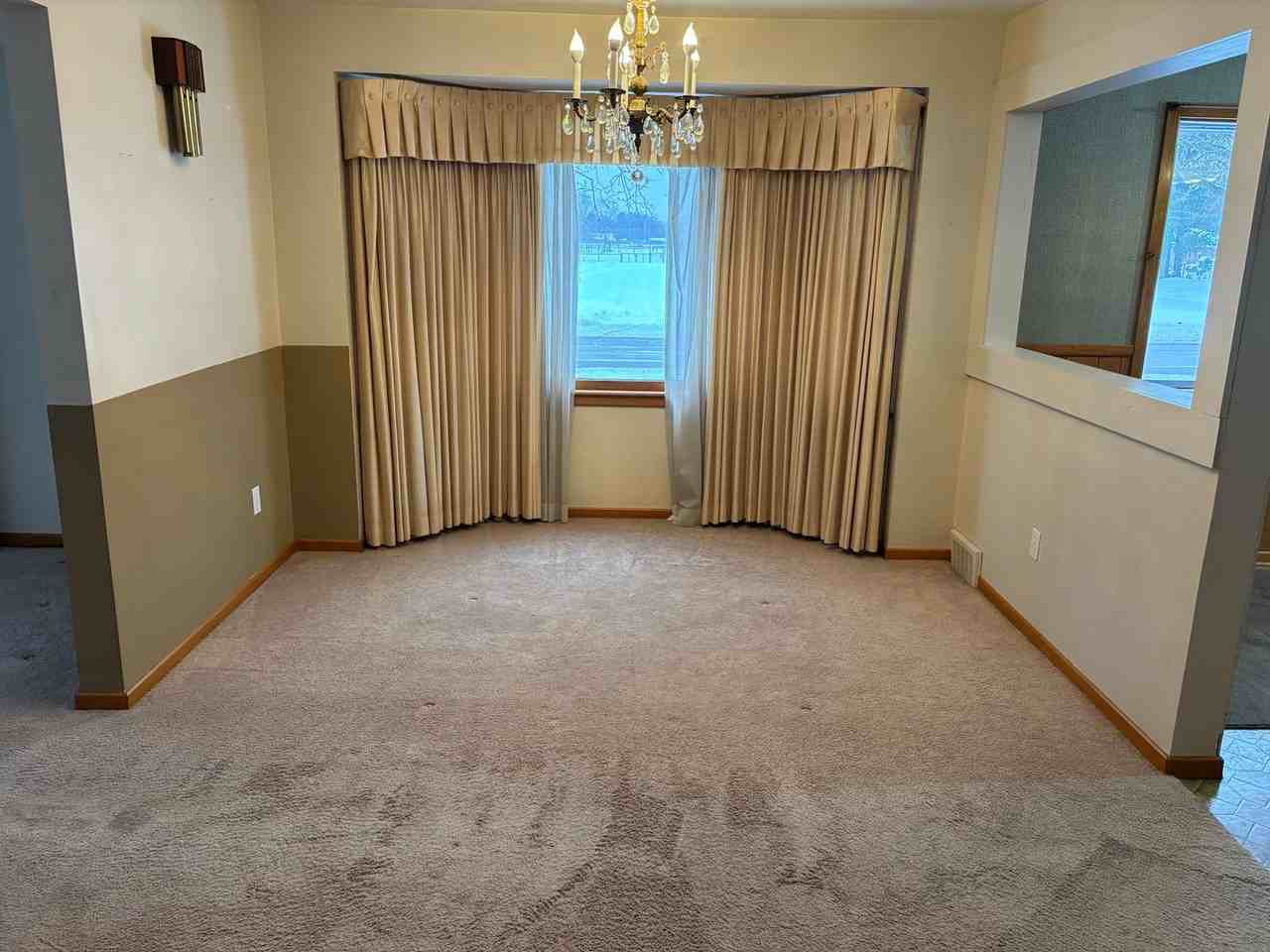 3833 Canal Ave Sw - Photo 7 of 22