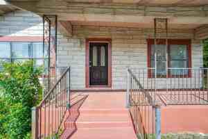 featured image of 2739 Se Loop 410