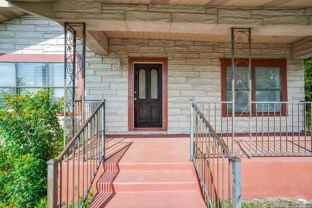 2739 Se Loop 410 - Photo 1 of 1