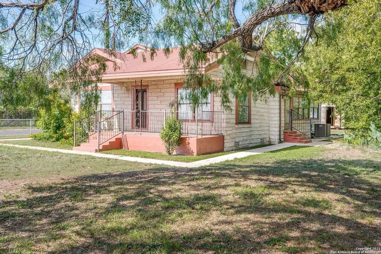 2739 Se Loop 410 - Photo 3 of 31