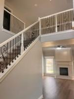 featured image of 711 Saddlehorn Dr