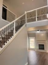 711 Saddlehorn Dr - Photo 1 of 1