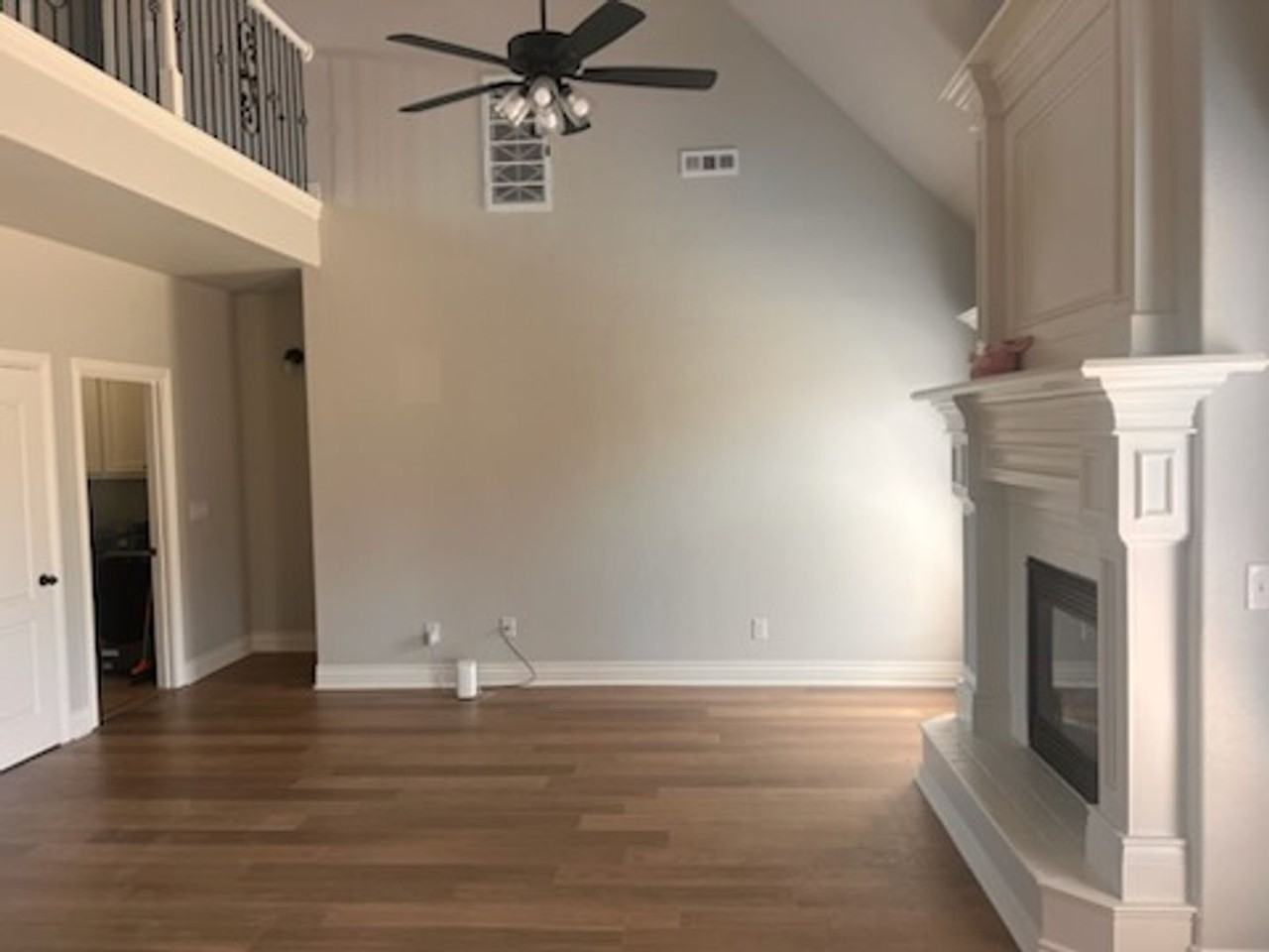 711 Saddlehorn Dr - Photo 4 of 18