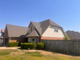 featured image of 711 Saddlehorn Dr